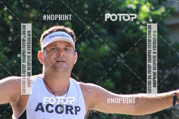 Buy your photos of the event6 Corrida da inconfidncia _ Bom Pastor on Fotop