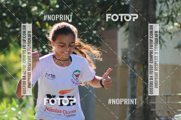 Buy your photos of the event6 Corrida da inconfidncia _ Bom Pastor on Fotop