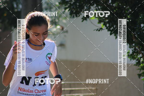Buy your photos of the event6 Corrida da inconfidncia _ Bom Pastor on Fotop