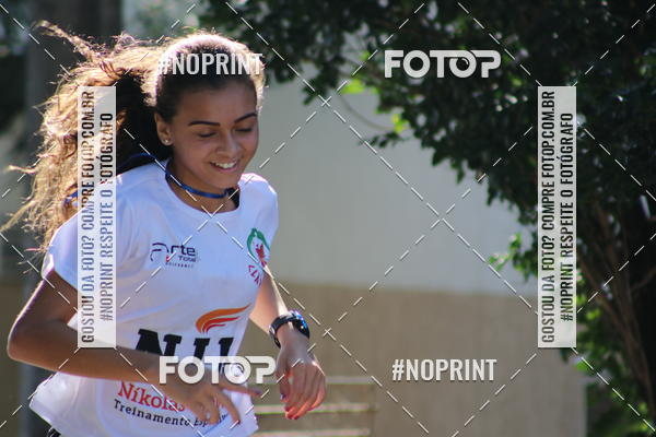 Buy your photos of the event6 Corrida da inconfidncia _ Bom Pastor on Fotop