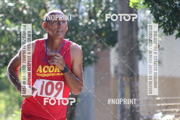 Buy your photos of the event6 Corrida da inconfidncia _ Bom Pastor on Fotop