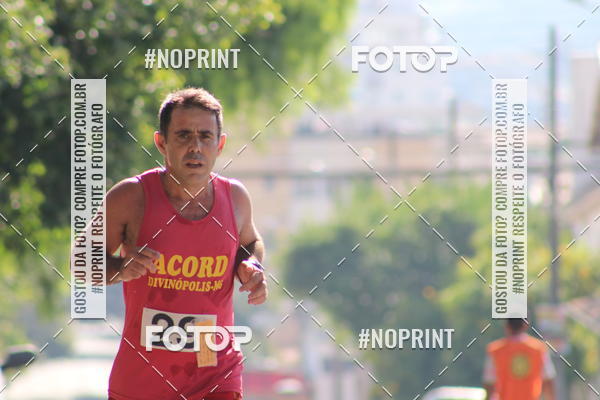 Buy your photos of the event6 Corrida da inconfidncia _ Bom Pastor on Fotop