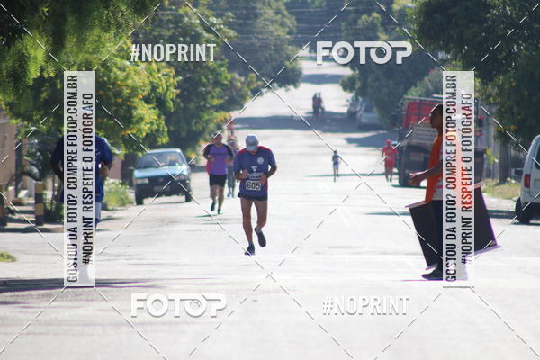 Buy your photos of the event6 Corrida da inconfidncia _ Bom Pastor on Fotop