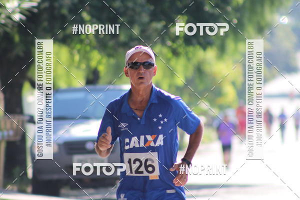 Buy your photos of the event6 Corrida da inconfidncia _ Bom Pastor on Fotop