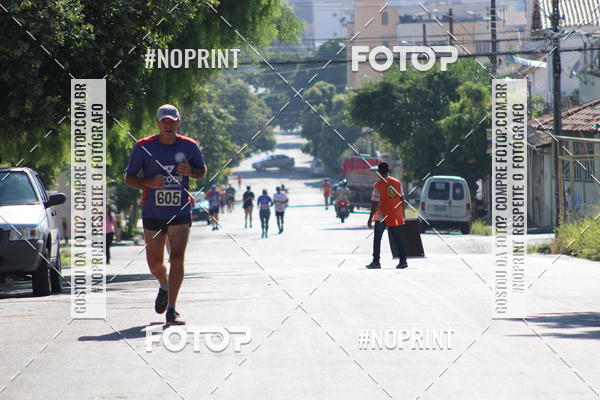 Buy your photos of the event6 Corrida da inconfidncia _ Bom Pastor on Fotop