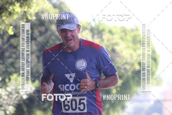 Buy your photos of the event6 Corrida da inconfidncia _ Bom Pastor on Fotop