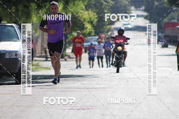 Buy your photos of the event6 Corrida da inconfidncia _ Bom Pastor on Fotop