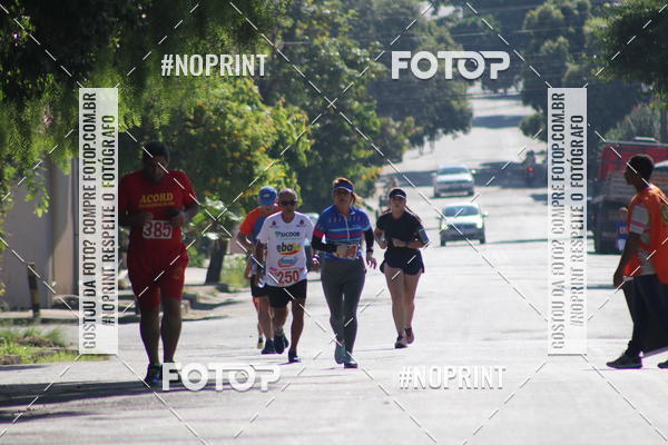 Buy your photos of the event6 Corrida da inconfidncia _ Bom Pastor on Fotop