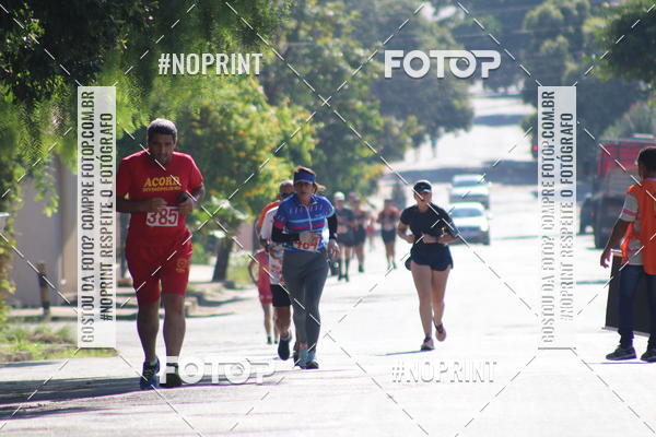 Buy your photos of the event6 Corrida da inconfidncia _ Bom Pastor on Fotop