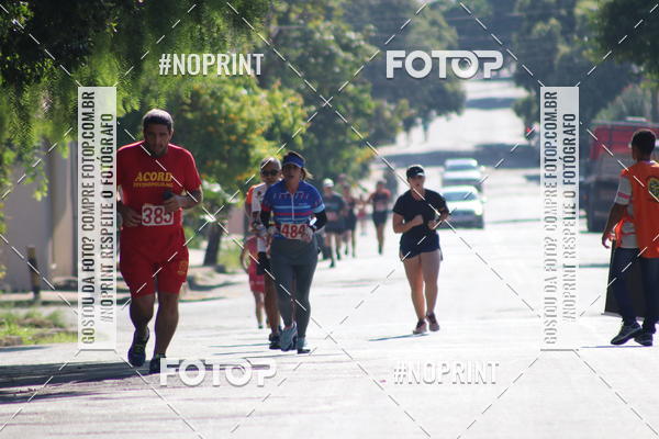 Buy your photos of the event6 Corrida da inconfidncia _ Bom Pastor on Fotop