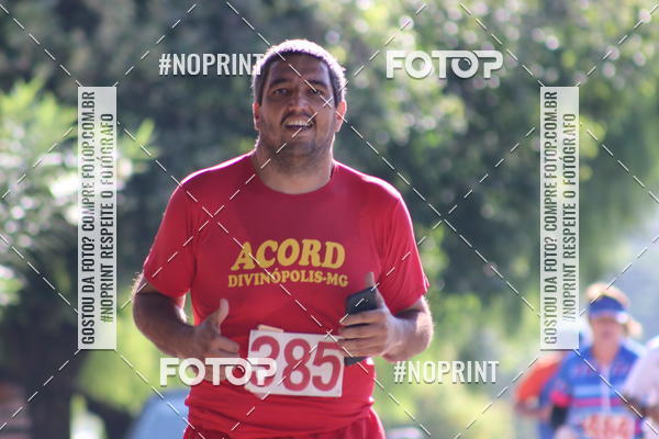 Buy your photos of the event6 Corrida da inconfidncia _ Bom Pastor on Fotop