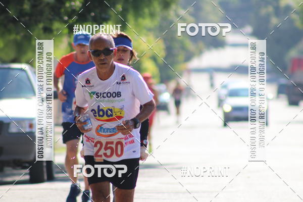Buy your photos of the event6 Corrida da inconfidncia _ Bom Pastor on Fotop