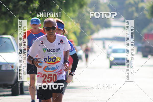 Buy your photos of the event6 Corrida da inconfidncia _ Bom Pastor on Fotop