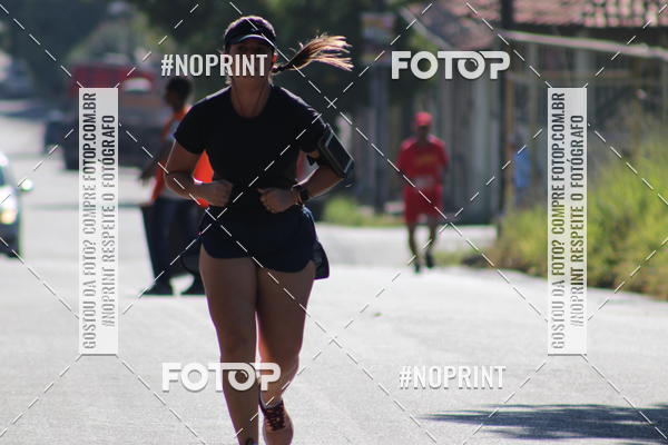 Buy your photos of the event6 Corrida da inconfidncia _ Bom Pastor on Fotop