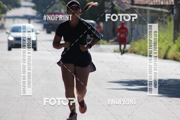 Buy your photos of the event6 Corrida da inconfidncia _ Bom Pastor on Fotop