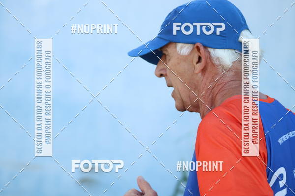 Buy your photos of the event6 Corrida da inconfidncia _ Bom Pastor on Fotop