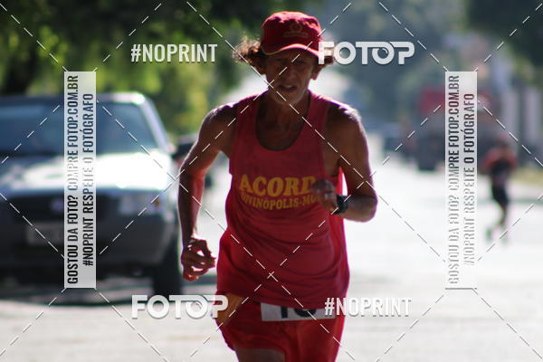 Buy your photos of the event6 Corrida da inconfidncia _ Bom Pastor on Fotop