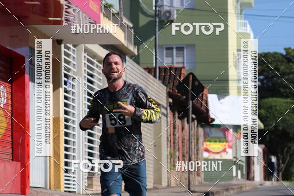 Buy your photos of the event6 Corrida da inconfidncia _ Bom Pastor on Fotop