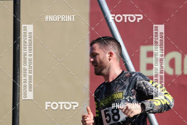 Buy your photos of the event6 Corrida da inconfidncia _ Bom Pastor on Fotop