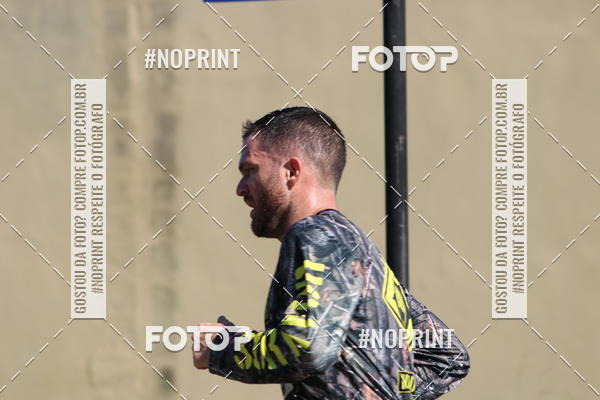 Buy your photos of the event6 Corrida da inconfidncia _ Bom Pastor on Fotop