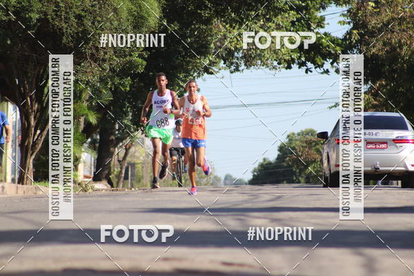 Buy your photos of the event6 Corrida da inconfidncia _ Bom Pastor on Fotop