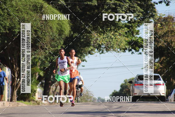 Buy your photos of the event6 Corrida da inconfidncia _ Bom Pastor on Fotop
