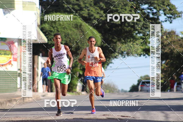 Buy your photos of the event6 Corrida da inconfidncia _ Bom Pastor on Fotop
