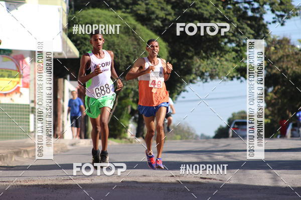 Buy your photos of the event6 Corrida da inconfidncia _ Bom Pastor on Fotop