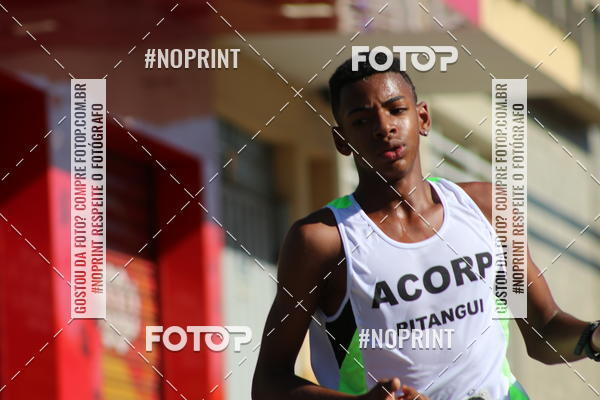 Buy your photos of the event6 Corrida da inconfidncia _ Bom Pastor on Fotop