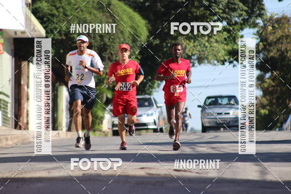 Buy your photos of the event6 Corrida da inconfidncia _ Bom Pastor on Fotop