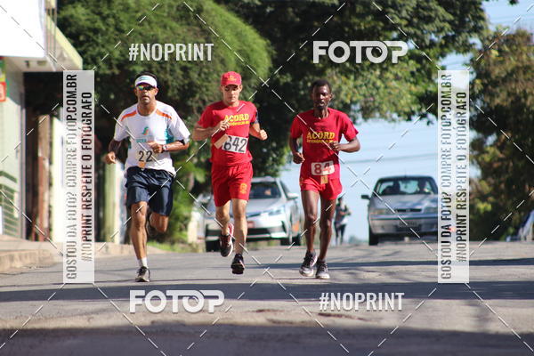 Buy your photos of the event6 Corrida da inconfidncia _ Bom Pastor on Fotop