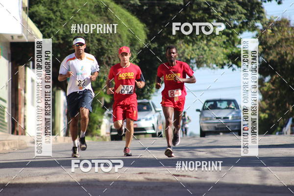 Buy your photos of the event6 Corrida da inconfidncia _ Bom Pastor on Fotop