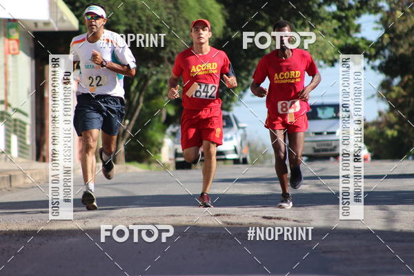 Buy your photos of the event6 Corrida da inconfidncia _ Bom Pastor on Fotop