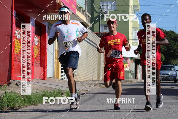 Buy your photos of the event6 Corrida da inconfidncia _ Bom Pastor on Fotop