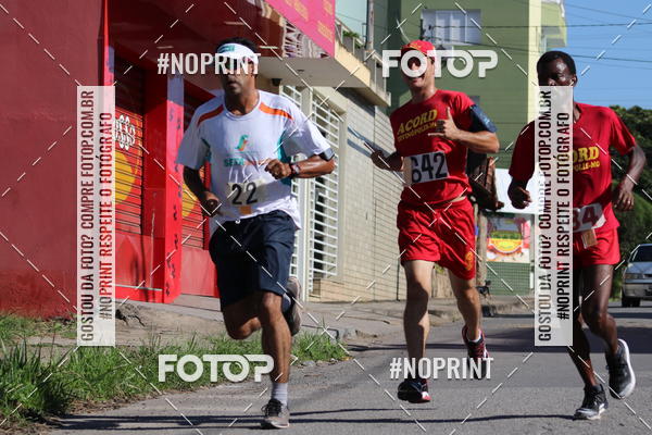 Buy your photos of the event6 Corrida da inconfidncia _ Bom Pastor on Fotop