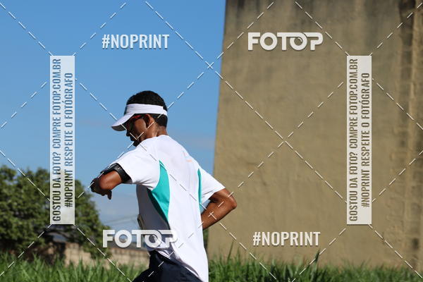 Buy your photos of the event6 Corrida da inconfidncia _ Bom Pastor on Fotop