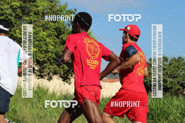 Buy your photos of the event6 Corrida da inconfidncia _ Bom Pastor on Fotop