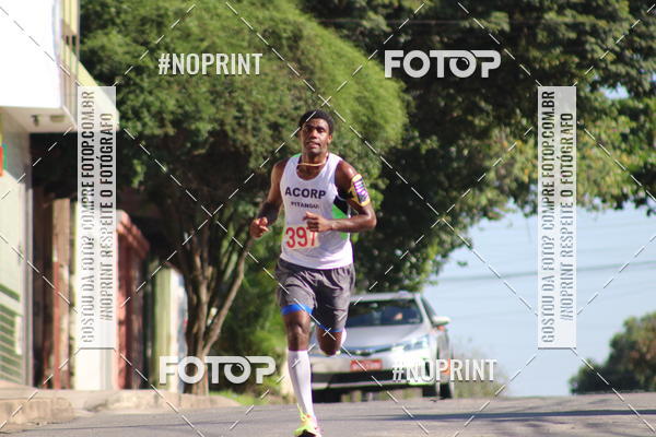 Buy your photos of the event6 Corrida da inconfidncia _ Bom Pastor on Fotop