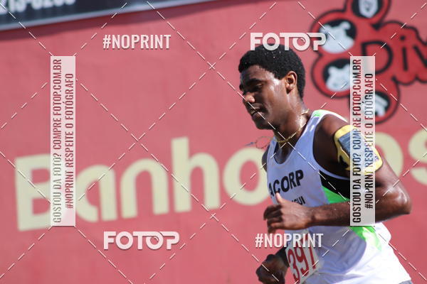 Buy your photos of the event6 Corrida da inconfidncia _ Bom Pastor on Fotop