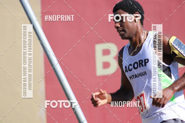 Buy your photos of the event6 Corrida da inconfidncia _ Bom Pastor on Fotop