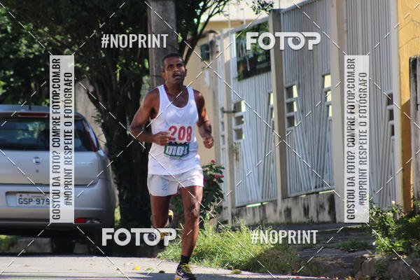 Buy your photos of the event6 Corrida da inconfidncia _ Bom Pastor on Fotop