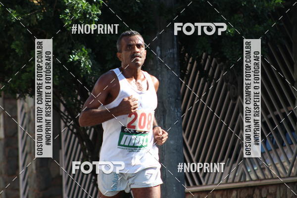 Buy your photos of the event6 Corrida da inconfidncia _ Bom Pastor on Fotop