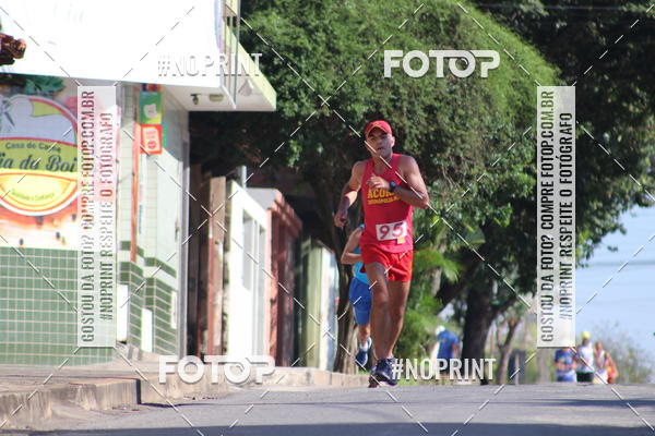 Buy your photos of the event6 Corrida da inconfidncia _ Bom Pastor on Fotop
