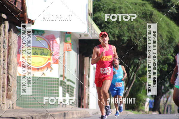Buy your photos of the event6 Corrida da inconfidncia _ Bom Pastor on Fotop