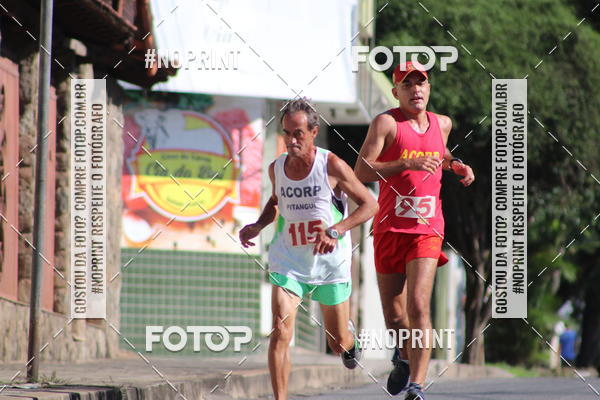 Buy your photos of the event6 Corrida da inconfidncia _ Bom Pastor on Fotop