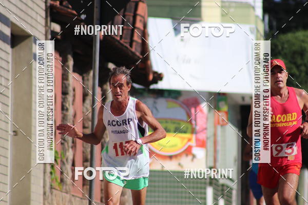 Buy your photos of the event6 Corrida da inconfidncia _ Bom Pastor on Fotop
