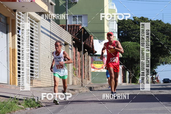 Buy your photos of the event6 Corrida da inconfidncia _ Bom Pastor on Fotop