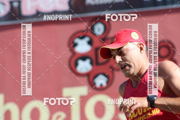 Buy your photos of the event6 Corrida da inconfidncia _ Bom Pastor on Fotop