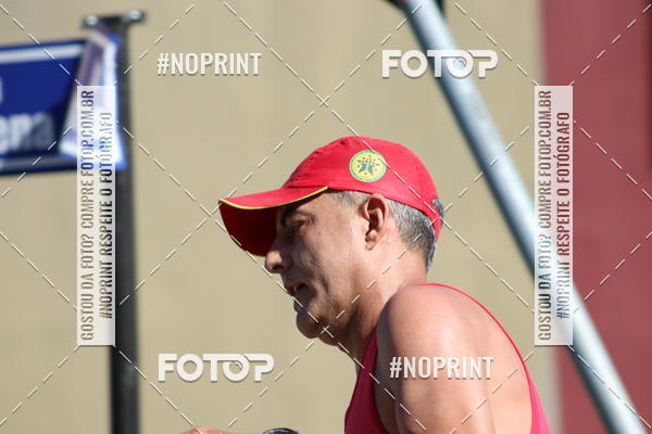Buy your photos of the event6 Corrida da inconfidncia _ Bom Pastor on Fotop