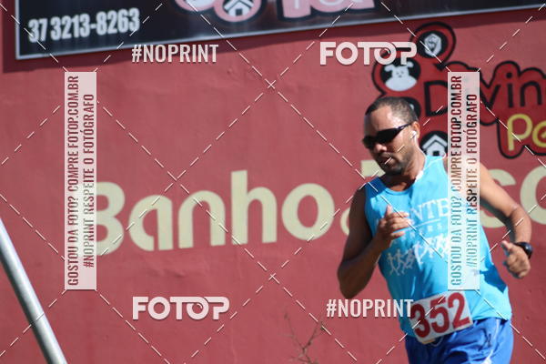 Buy your photos of the event6 Corrida da inconfidncia _ Bom Pastor on Fotop